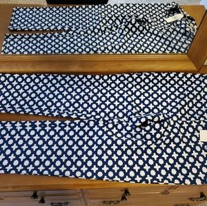 Mudpie leggings brand new size M